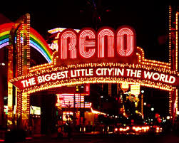 Buses for Sale in Reno Nevada