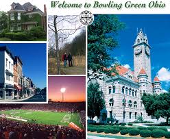 Bowling Green OH.gif