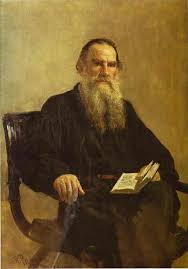  (Leo Tolstoy) repin42.JPG