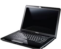 Prijzen laptops gaan stijgen