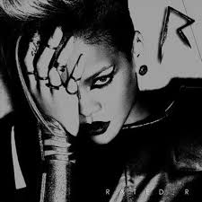 RihannaRatedR.jpg