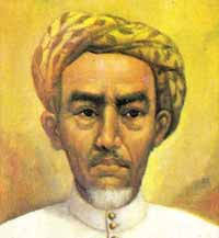 Ahmad Dahlan ( Pendiri Muhamadiyah) Kyai-haji-ahmad-dahlan
