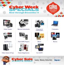 Best Buy Cyber Monday Deals