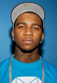 of the Week is Lil B,