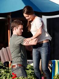 Friends With Benefits - The