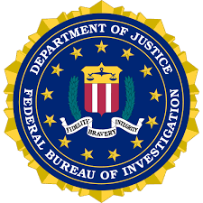 The FBI used covert operations