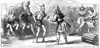 London News Jan 6 1872.png