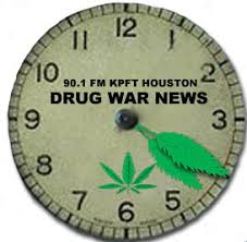 4:20 Drug War News