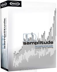 جميع أصدارت ألسامبل تيود من الاصدار الخامس حتى الحادي عشر  Samplitude10-large