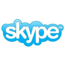 برنامج السكايب skype Skype