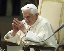 Huemmelers new Task Force