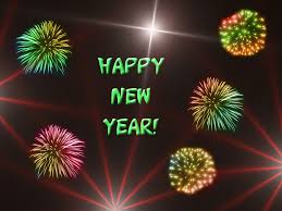 Happy new year orkut