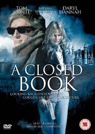 Film A Closed Book Film A Closed Book
