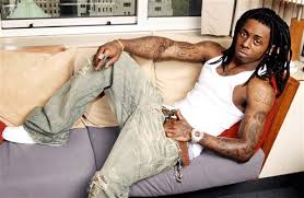 Release Date � Lil Wayne