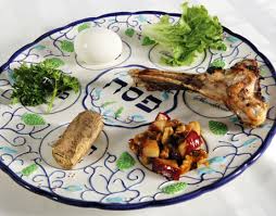 Passover Recipes and Tips