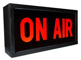 web tv Web tv radioradicale