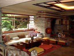 Country Living Room Furniture Country Living Room Furniture