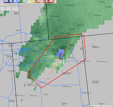 This tornado killed 2