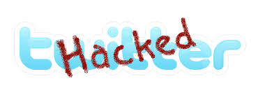 Did you forget your Twitter