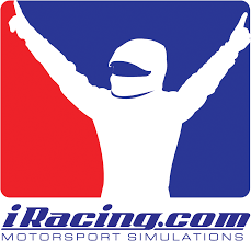 http://t0.gstatic.com/images?q=tbn:JUps6KG9JbPMrM%3Ahttp://blog.popabawa.net/wp-content/uploads/2008/10/iracing_square.png