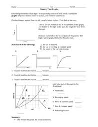 printable tangram alphabets