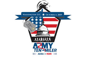 Army Ten-Miler announces