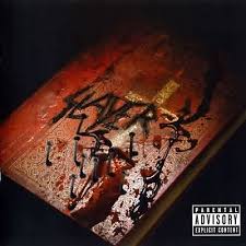 http://t0.gstatic.com/images?q=tbn:JXwEjt6umEBmHM:http://www.metallibrary.ru/bands/discographies/images/slayer/pictures/01_god_hates_us_all.jpg