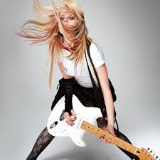 Baixar CD Avril Lavigne Live Acoustic Grátis Baixar CD Avril Lavigne Live Acoustic Capa