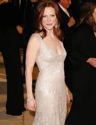 More about: Julianne Moore