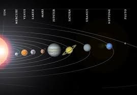 Mars