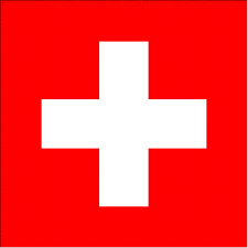 تقديم المباراه المرتقبه بين .. ادخل وانت تعرف Switzerland-flag