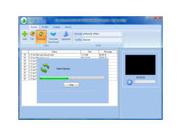divx image 0