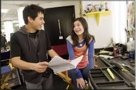 Legend of the Seeker Season 2