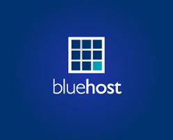 Bluehost, and FastDomain