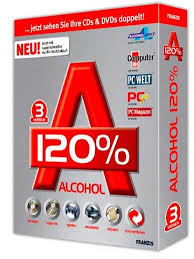 برنامج الكحول Alcohol 120% من افضل برامج نسخ الاقراص Alcohol-120-v-1-9-8-7117-full