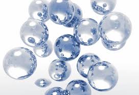 Is Voice Based Bubbly the New Twitter? big bubbles blossom Is Voice Based Bubbly the New Twitter?