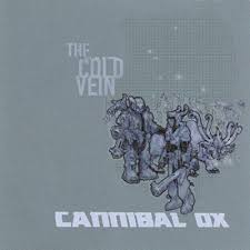 YOUR top 10 albums of the decade (2000-2009) The-cold-vein