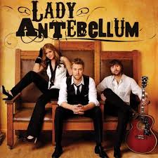 Lady Antebellum fanclub presale password for concert tickets in Milwaukee, WI