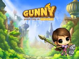 gunny onine ! Gunny-wall09_1024x768