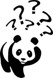 1216180305979727581laurent_panda_point_d_interrogation.svg.med.png