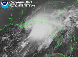 File:Hurricane Earl