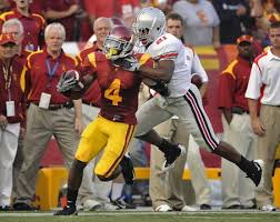 USC: Doug Lesmerises take on