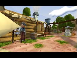 Wanted A Wild Western Adventure game download Wanted-A-Wild-Western-Adventure_8