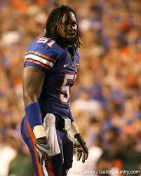 Pats worked out Spikes