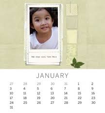 free printable 2010 calendar