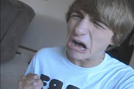 How do you promote a movie