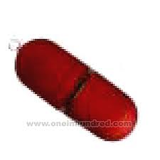 flash drive for windows 2000