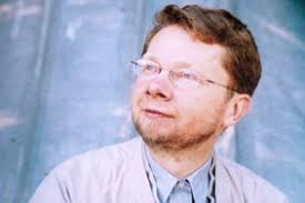 eckhart_tolle
