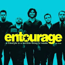 Watch-Entourage-season-6-
