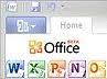 Office 2010 disponible en précommande pour 139 à 699 euros